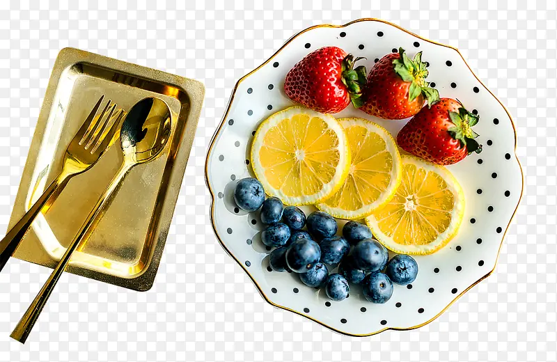 ����ˮ��ƴ��-������