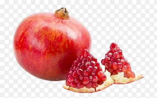 ��ɫˮ��ʯ��-������