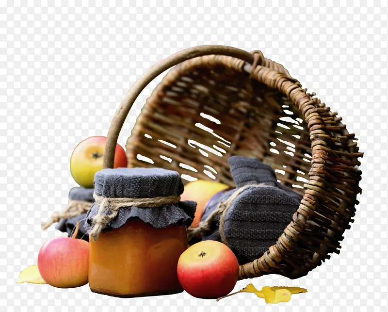 ����ƻ������ʳ��-������