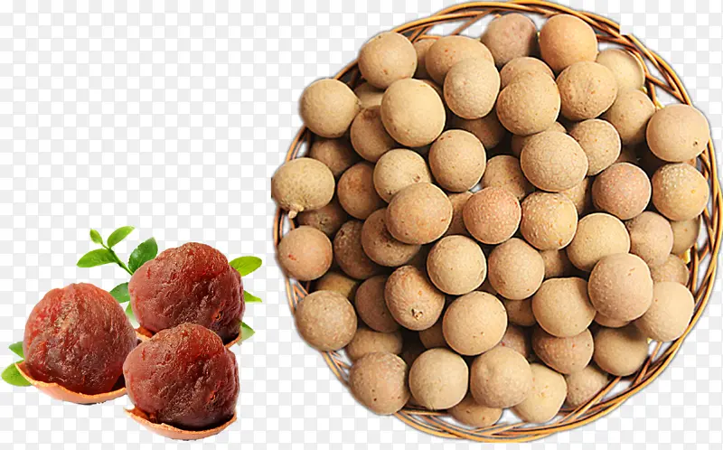 ˮ����Բ����-������