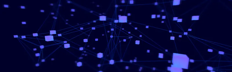 δ���Ƽ�����-������