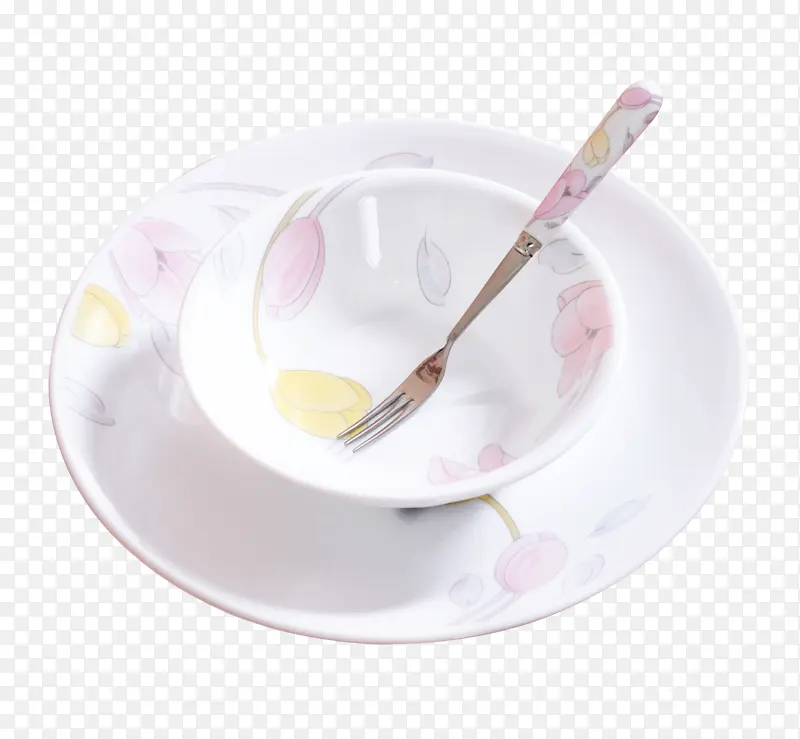 �;��������ͼ-������