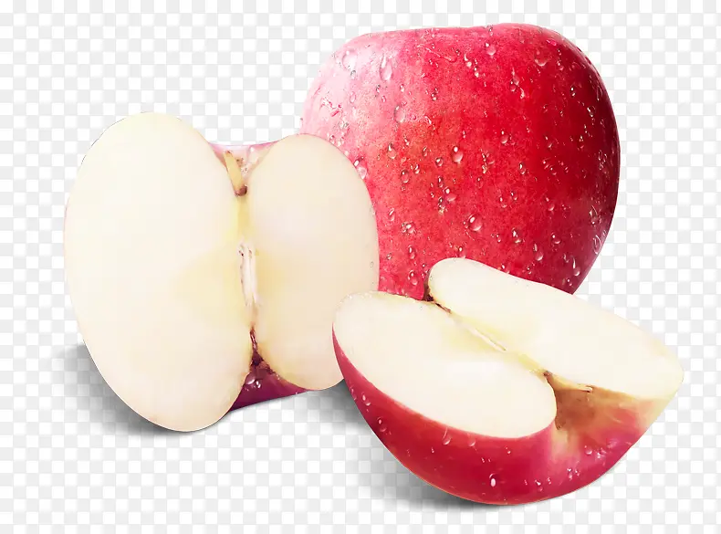 ƻ���ز�ˮ��-������