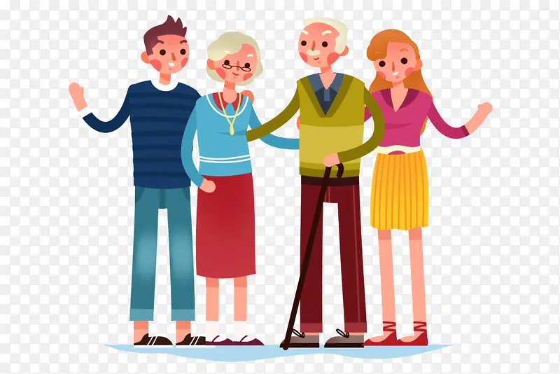 ���˲廭�ز�-������