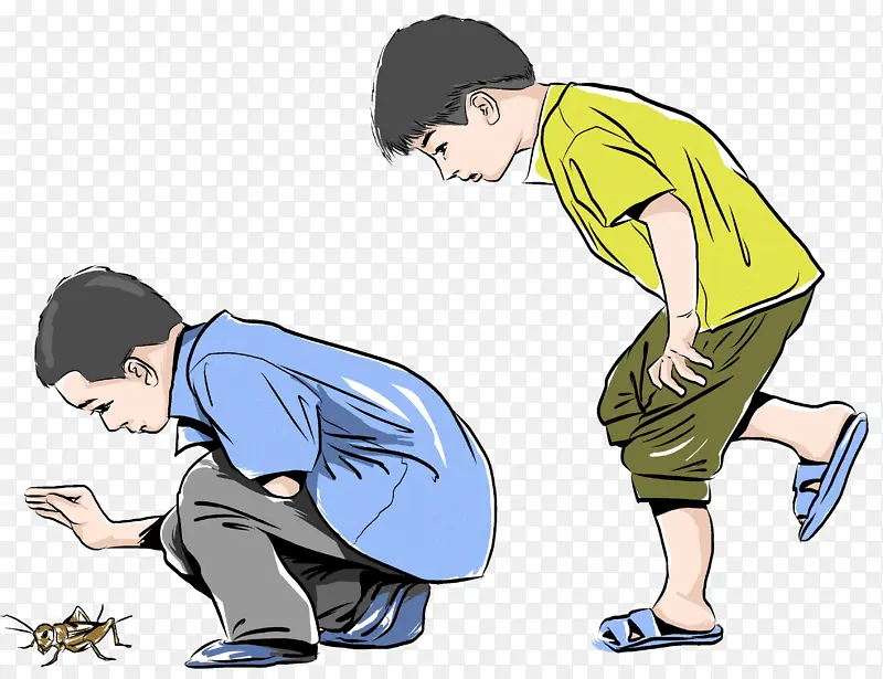 ץ����к�-������