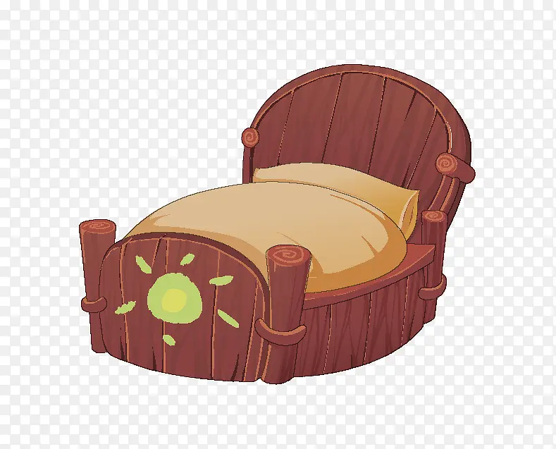 �ֻ�ľ�ƺ�ɫ��ͨ��-������