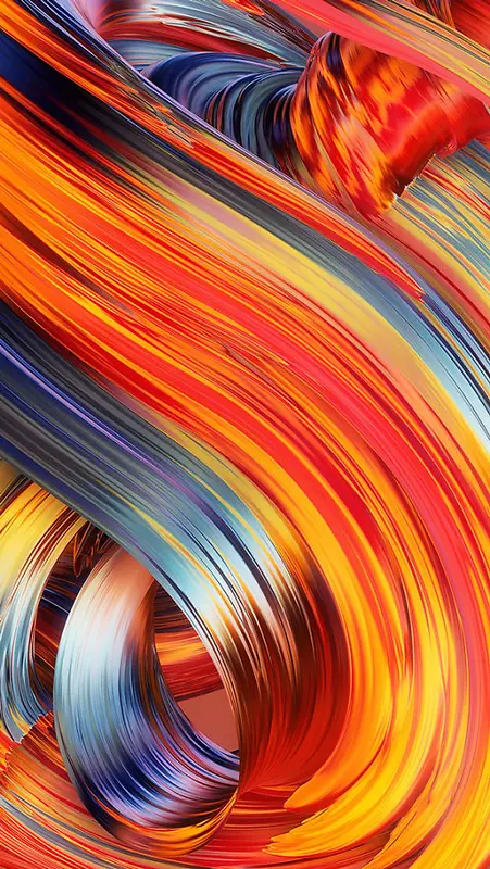 �ߵ�ˮ�ʱ����ز�-������