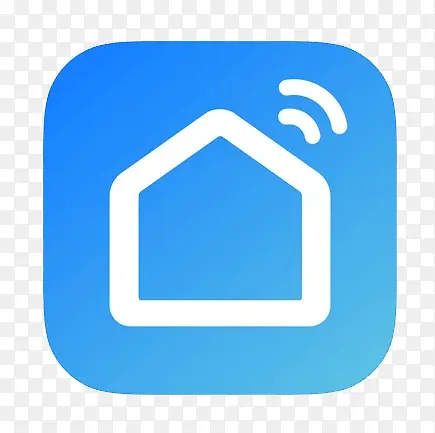 ��������APP-������