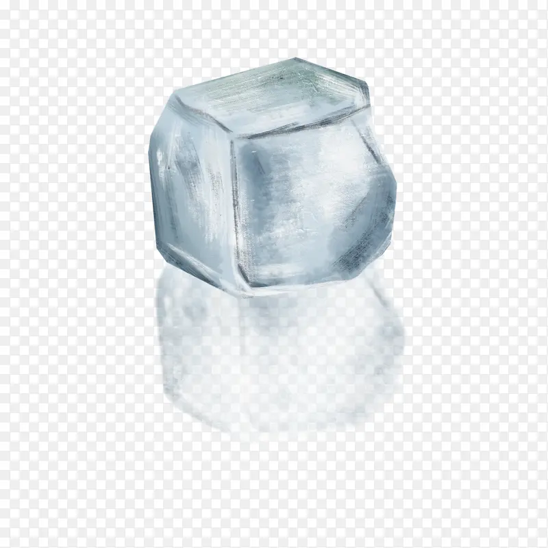 ����  ��ɫ-������