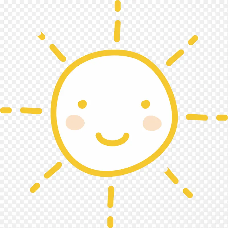 ��ɫ ̫�� Ц�� �ֻ� ��ͨ-������