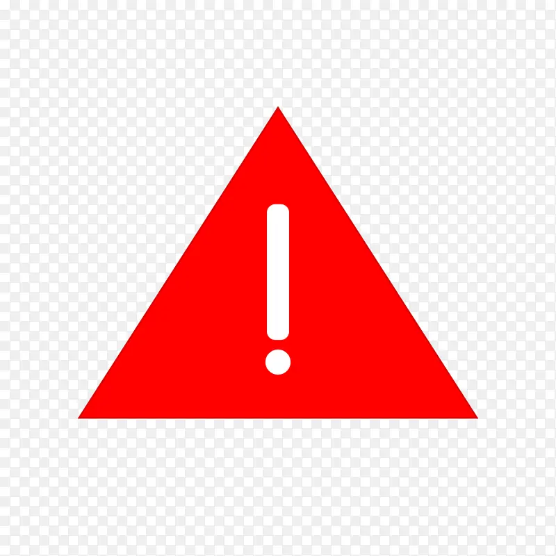 ������״��ȫ�����־-������