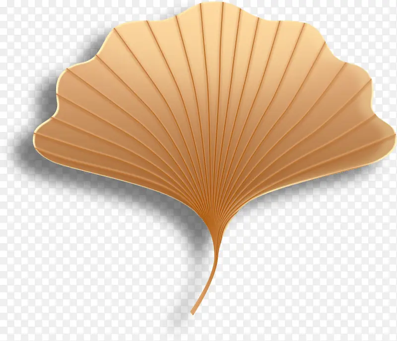 ���ﴴ��Ԫ��-������