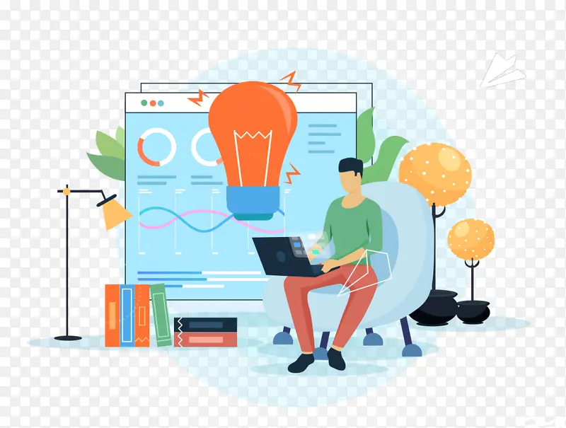 �����廭���ݷ���-������