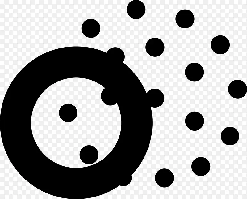 �ڵ㣬���ţ��ߵ�ġ��ڵ㣬ͼ��-������