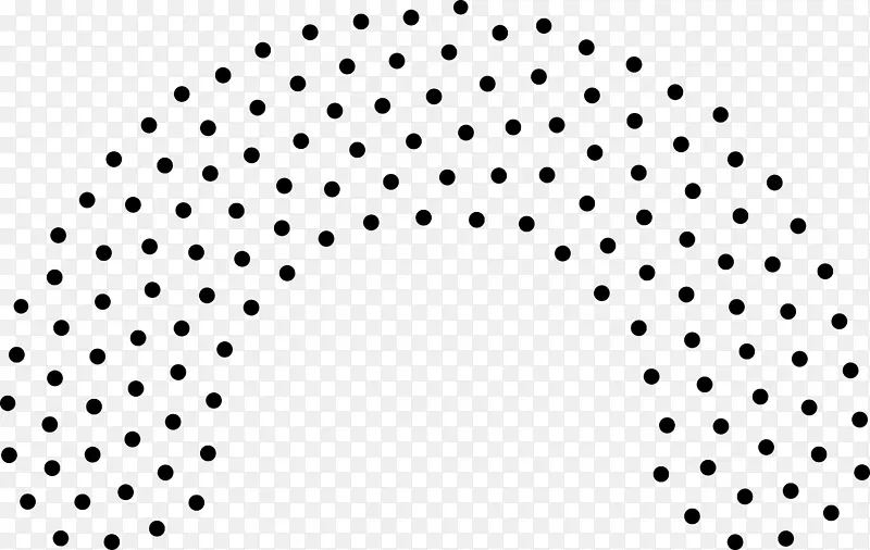 �ڵ��棬�زġ��ڵ㣬ͼ��-������