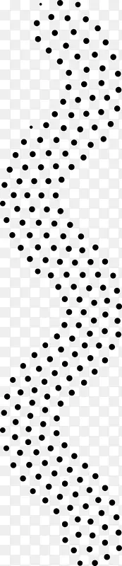 �ߵ㣬��棬�زġ��ڵ㣬ͼ��-������