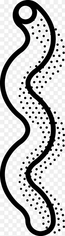 �ڵ㣬���ţ��ߵ㣬��棬�زġ��ڵ㣬ͼ-������