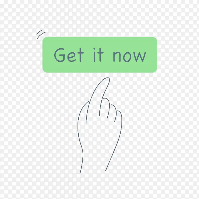 �ֻ�������Ԫ��-������