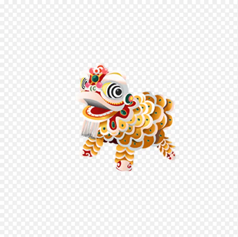 ���ղ�ɫ����-������