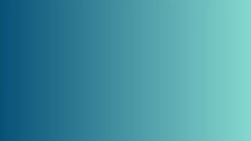 ������Ʊ���Ԫ��-������