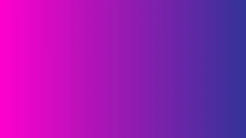 �������䱳���������-������