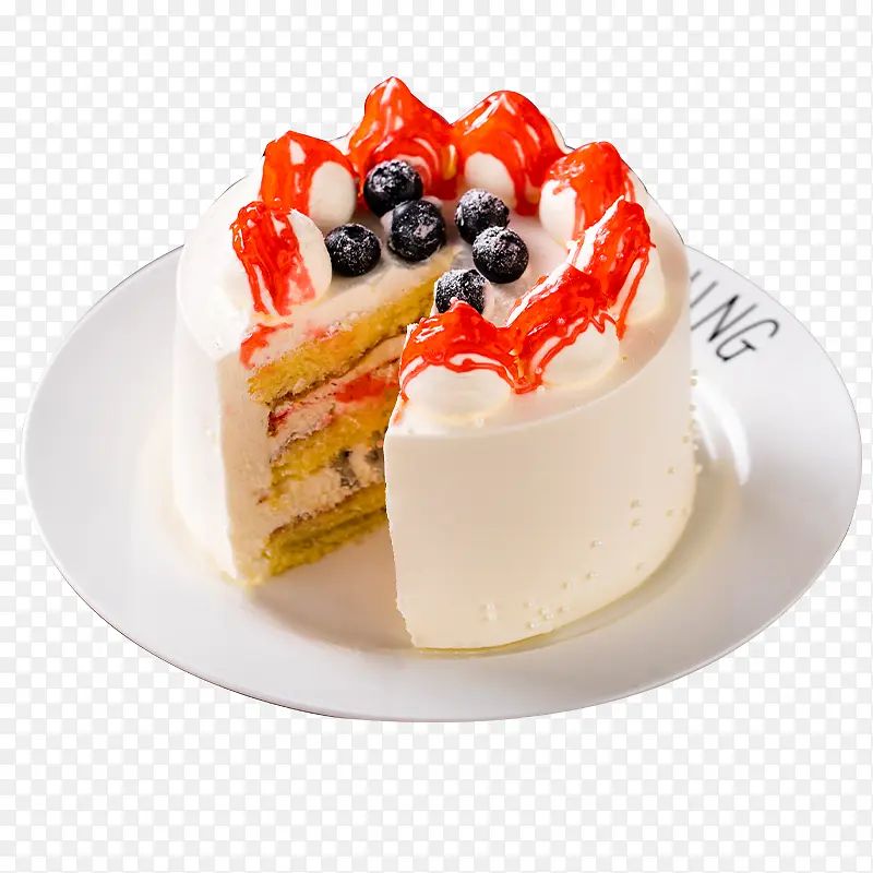 ��ݮˮ������-������