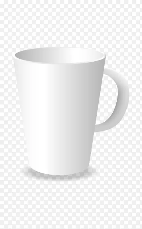 ��ɫ���˱�����-������