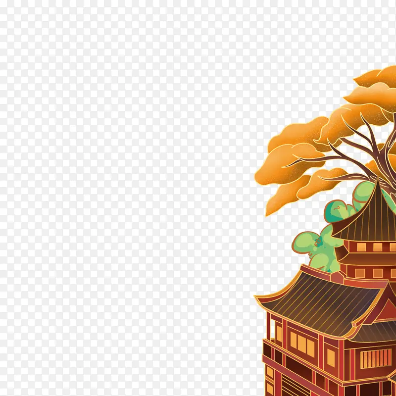 ���Ӹ�¥����-������