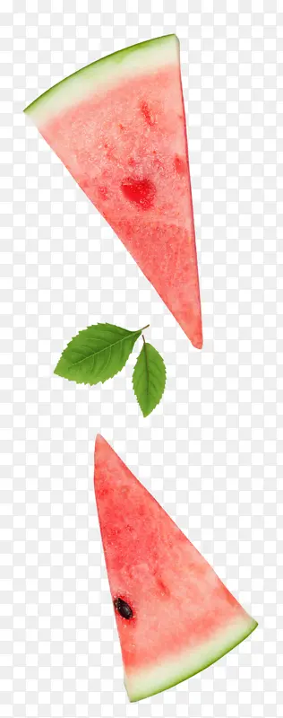 ����ˮ�������и�-������