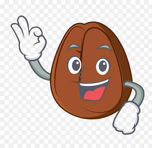 ��ͨ ͼƬ ����-������