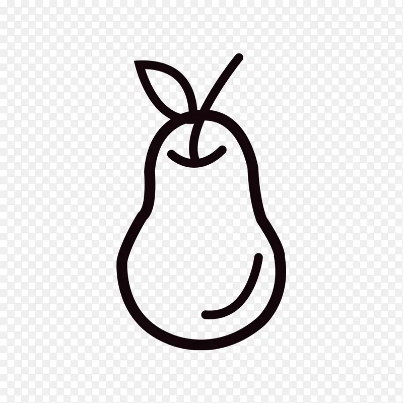 �� ˮ�� �ʹ� ��ʵ-������