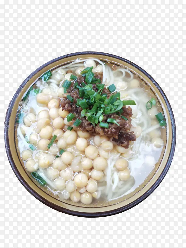 ������ʳ��óԵ�-������