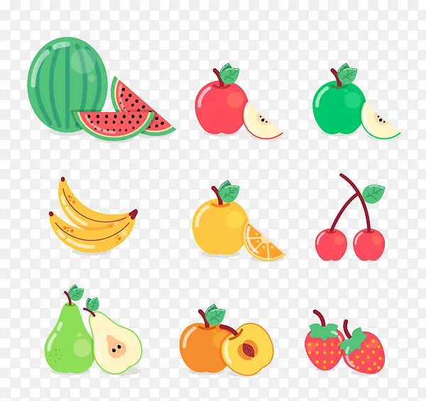 �����ˮ����-������