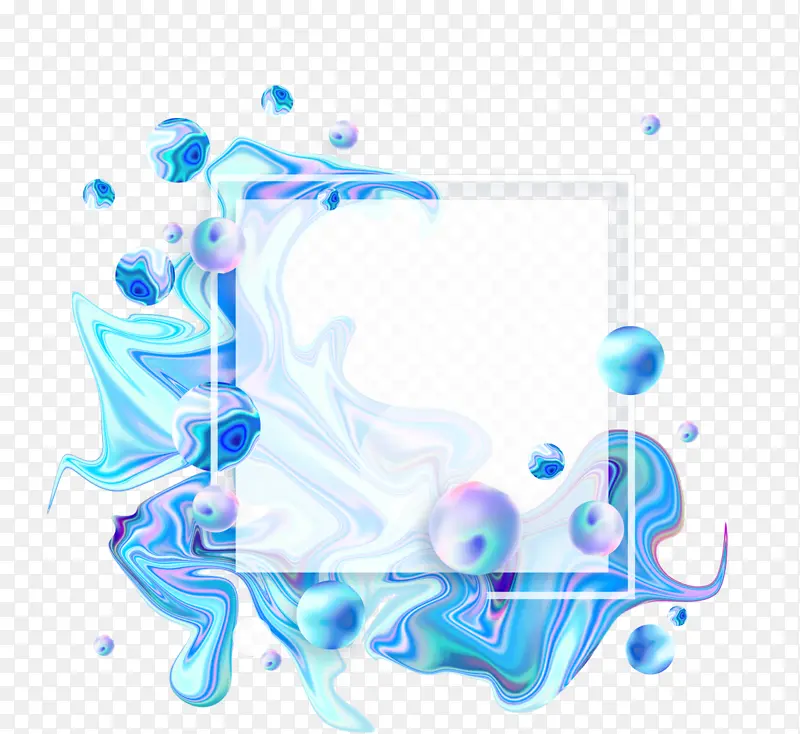 �߿���ǿ�߿�-������