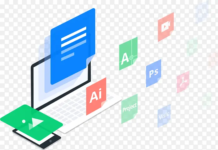 Adobe ȫ��ͰͼƬ-������