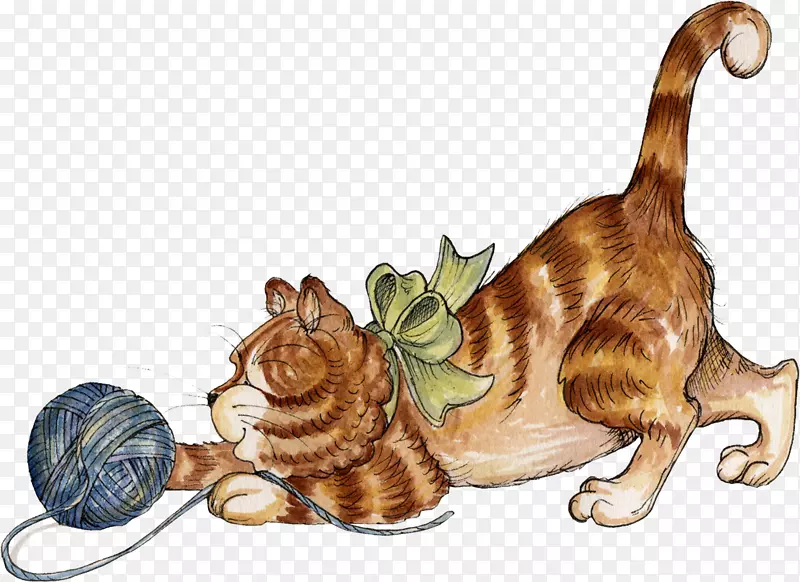 ����è-������