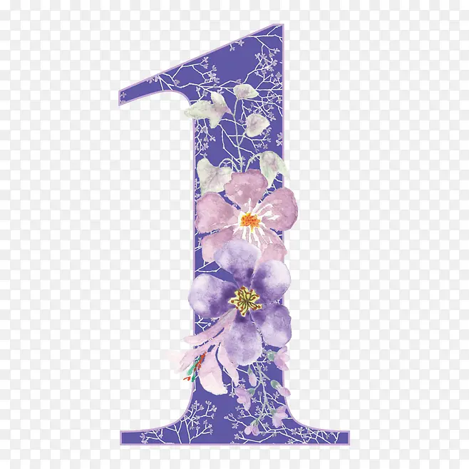 ����1����ز�-������