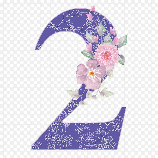 ����2����ز�-������