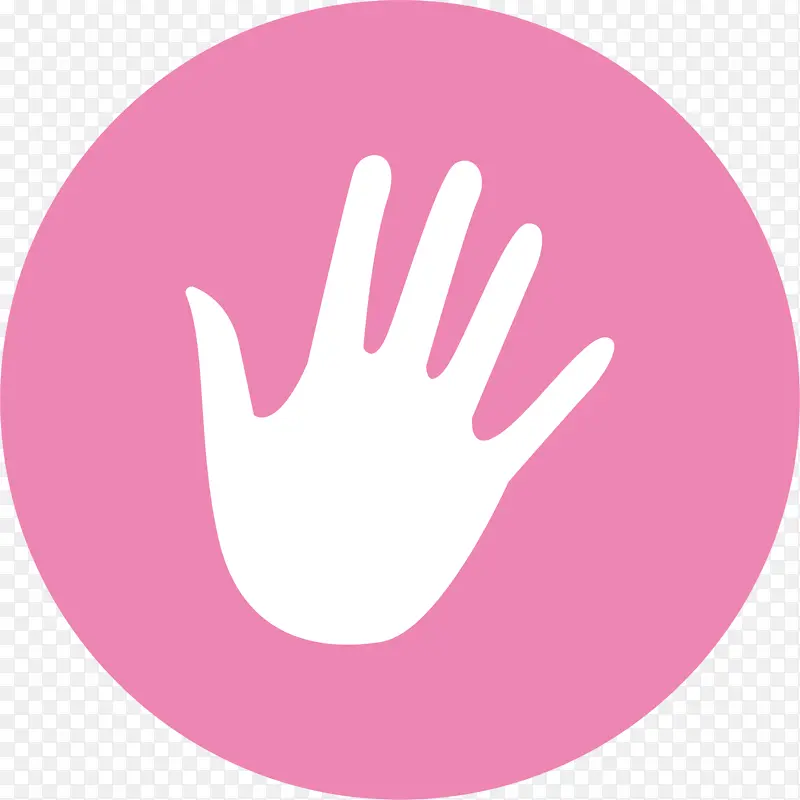 ����ͼ���ɫ-������