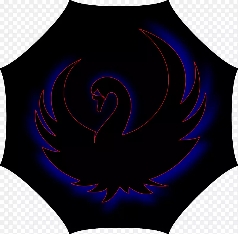 ��������ɫ����ͼ��-��ɡ-������