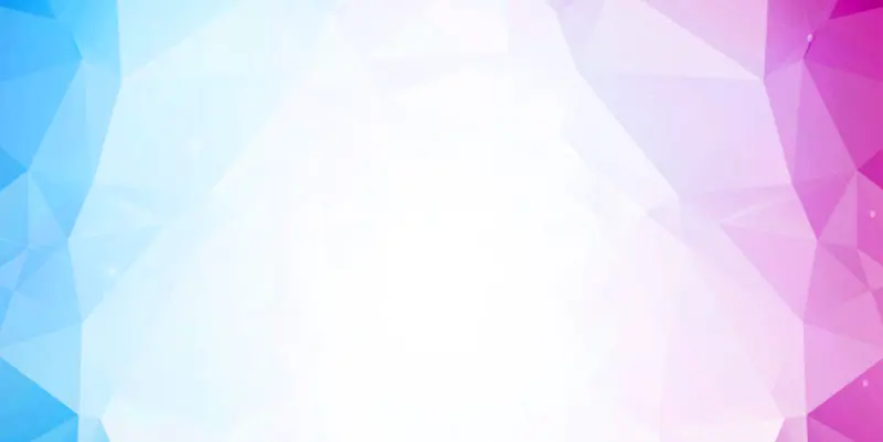 ��ɫ��ƽ������-������