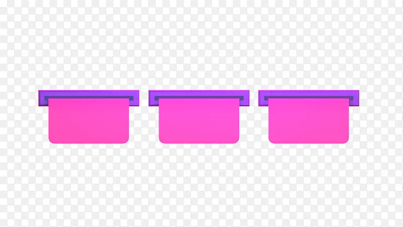 ��Ż�ȯ�ز�-������