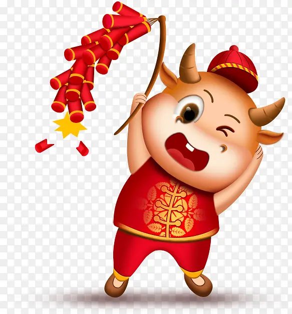 ����Сţ�ز�-������