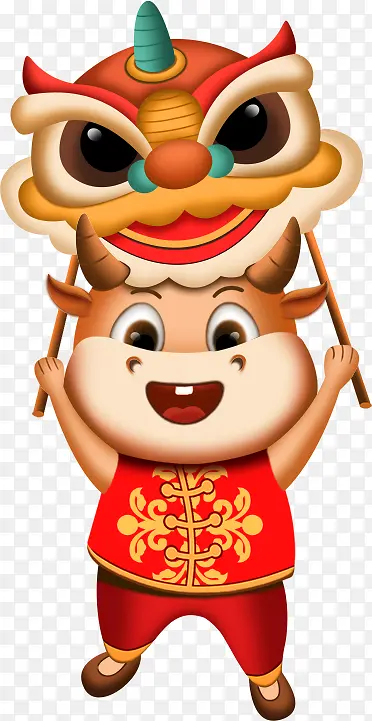 ţ�������ز�-������