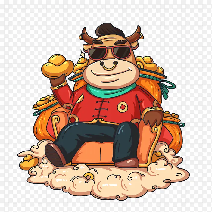 �ֻ�ţ���塢Ǯ���ֻ�-������