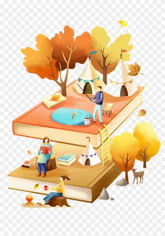 �ֻ���֪ʶ�廭-������