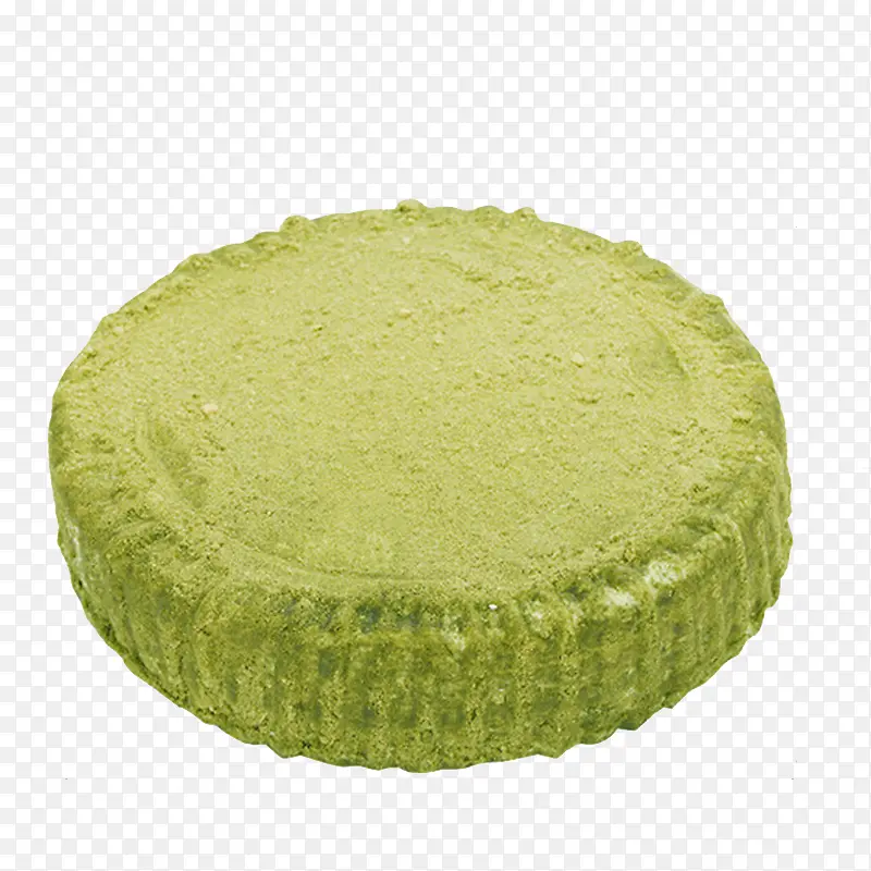 ��������ǧ�������ֹ��������͵���-������