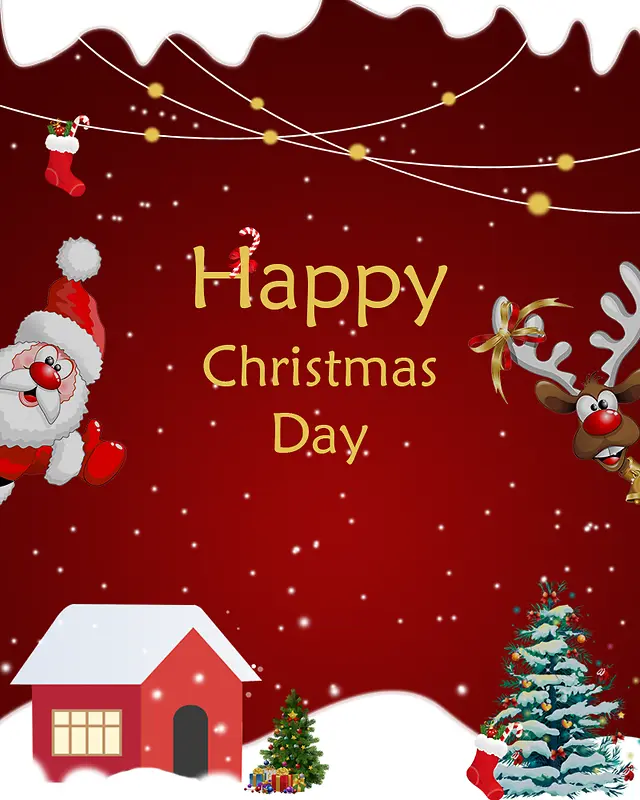 ʥ���ڿ��ֺ���-������