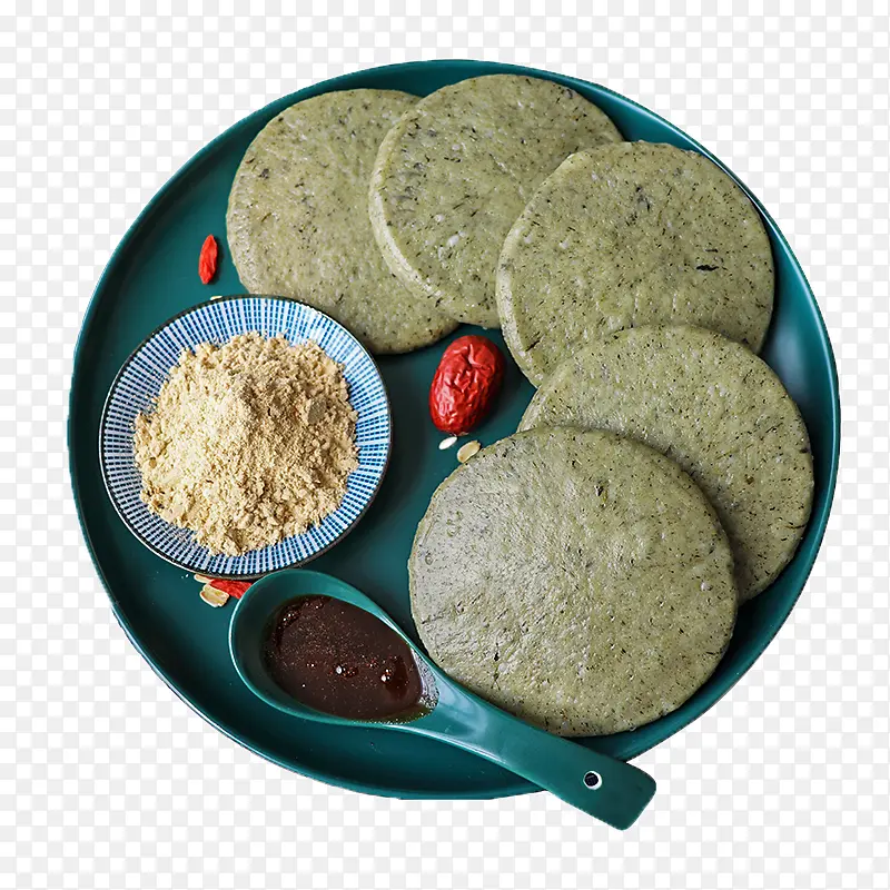 ���Ŵ������-������