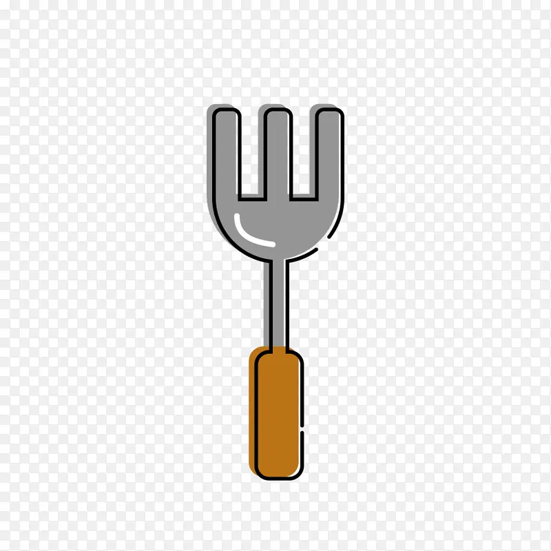 ���� �� �;� ���� �ͳ���Ʒ-������